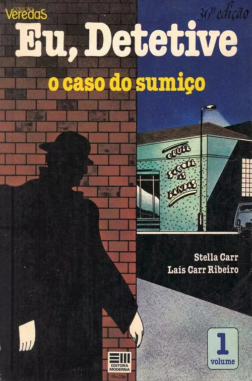 Imagem do Produto